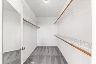 1232 Mission Pl, Duarte, CA 91010 - Photo 18
