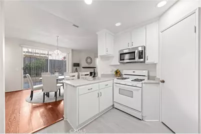 1232 Mission Pl, Duarte, CA 91010 - Photo 10
