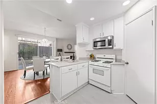 1232 Mission Pl, Duarte, CA 91010 - Photo 10