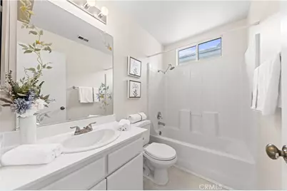 1232 Mission Pl, Duarte, CA 91010 - Photo 22