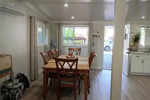 906 Larchwood Ave, Hacienda Heights, CA 91745 - Photo 10