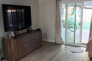 906 Larchwood Ave, Hacienda Heights, CA 91745 - Photo 12