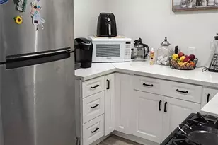 906 Larchwood Ave, Hacienda Heights, CA 91745 - Photo 6