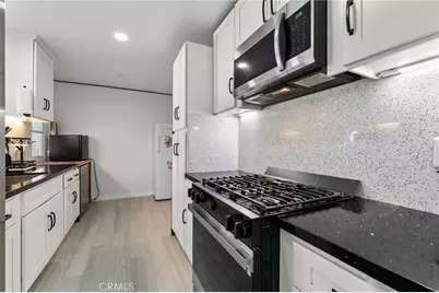 1681 E La Deney, Ontario, CA 91764 - Photo 8