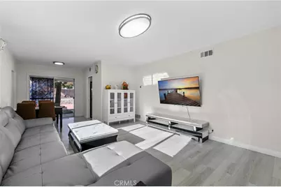 1681 E La Deney, Ontario, CA 91764 - Photo 2