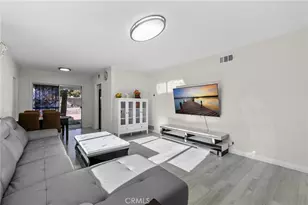 1681 E La Deney, Ontario, CA 91764 - Photo 2