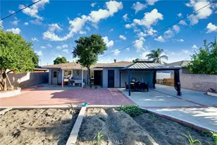 1681 E La Deney, Ontario, CA 91764 - Photo 10