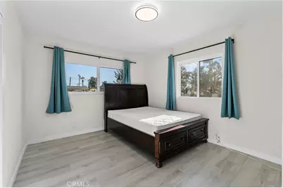 1681 E La Deney, Ontario, CA 91764 - Photo 4