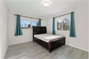 1681 E La Deney, Ontario, CA 91764 - Photo 4