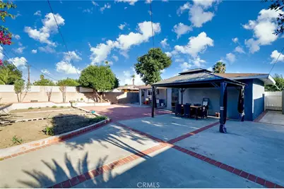 1681 E La Deney, Ontario, CA 91764 - Photo 12