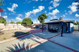 1681 E La Deney, Ontario, CA 91764 - Photo 12