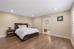 10369 Cooks Dr, Rancho Cucamonga, CA 91730 - Photo 22