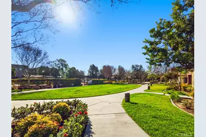 10369 Cooks Drive Unit #2, Rancho Cucamonga, CA 91730 - Photo 34