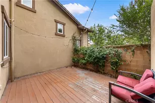 10369 Cooks Dr, Rancho Cucamonga, CA 91730 - Photo 30