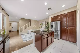 10369 Cooks Dr, Rancho Cucamonga, CA 91730 - Photo 10