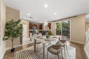 10369 Cooks Dr, Rancho Cucamonga, CA 91730 - Photo 14
