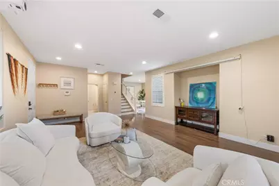 10369 Cooks Drive Unit #2, Rancho Cucamonga, CA 91730 - Photo 6
