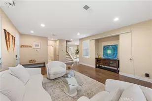 10369 Cooks Dr, Rancho Cucamonga, CA 91730 - Photo 6