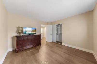 10369 Cooks Drive Unit #2, Rancho Cucamonga, CA 91730 - Photo 20