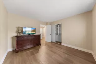 10369 Cooks Dr, Rancho Cucamonga, CA 91730 - Photo 20