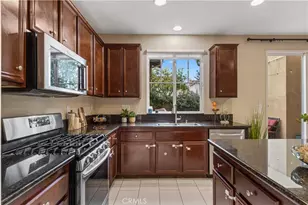 10369 Cooks Dr, Rancho Cucamonga, CA 91730 - Photo 12