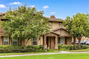 10369 Cooks Dr, Rancho Cucamonga, CA 91730 - Photo 2