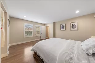10369 Cooks Dr, Rancho Cucamonga, CA 91730 - Photo 24