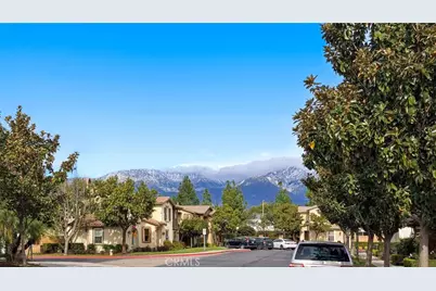 10369 Cooks Drive Unit #2, Rancho Cucamonga, CA 91730 - Photo 36