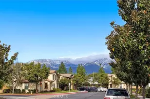 10369 Cooks Dr, Rancho Cucamonga, CA 91730 - Photo 36