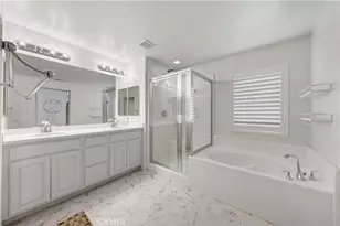 10369 Cooks Dr, Rancho Cucamonga, CA 91730 - Photo 28