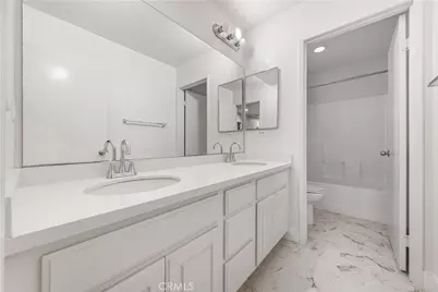 10369 Cooks Drive Unit #2, Rancho Cucamonga, CA 91730 - Photo 18