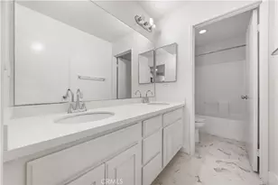 10369 Cooks Dr, Rancho Cucamonga, CA 91730 - Photo 18