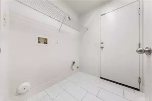 10369 Cooks Dr, Rancho Cucamonga, CA 91730 - Photo 16