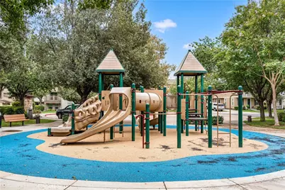 10369 Cooks Drive Unit #2, Rancho Cucamonga, CA 91730 - Photo 32