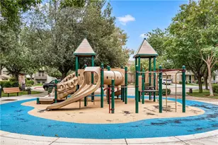 10369 Cooks Dr, Rancho Cucamonga, CA 91730 - Photo 32