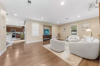 10369 Cooks Drive Unit #2, Rancho Cucamonga, CA 91730 - Photo 4