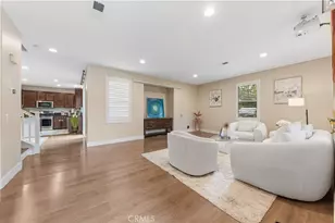 10369 Cooks Dr, Rancho Cucamonga, CA 91730 - Photo 4