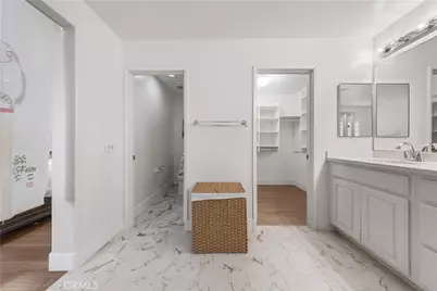10369 Cooks Drive Unit #2, Rancho Cucamonga, CA 91730 - Photo 26