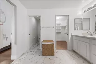 10369 Cooks Dr, Rancho Cucamonga, CA 91730 - Photo 26