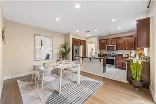 10369 Cooks Dr, Rancho Cucamonga, CA 91730 - Photo 8