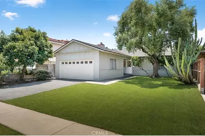 4529 Bartlett, Rosemead, CA 91770 - Photo 1