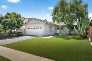 4529 Bartlett, Rosemead, CA 91770 - Photo 1