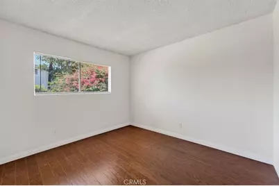 4529 Bartlett, Rosemead, CA 91770 - Photo 8