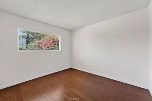 4529 Bartlett, Rosemead, CA 91770 - Photo 8