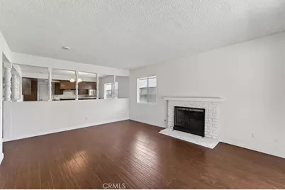 4529 Bartlett, Rosemead, CA 91770 - Photo 4