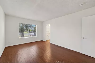 4529 Bartlett, Rosemead, CA 91770 - Photo 6
