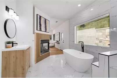 4102 Quail Canyon Rd, San Bernardino, CA 92404 - Photo 16