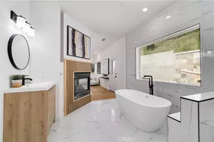 4102 Quail Canyon Rd, San Bernardino, CA 92404 - Photo 16