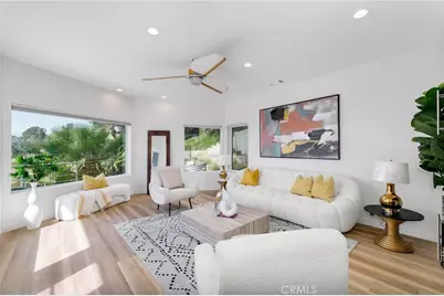 4102 Quail Canyon Rd, San Bernardino, CA 92404 - Photo 8