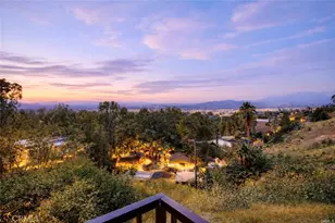 4102 Quail Canyon Rd, San Bernardino, CA 92404 - Photo 2